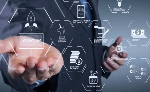 The Future of Email Marketing for Fintech